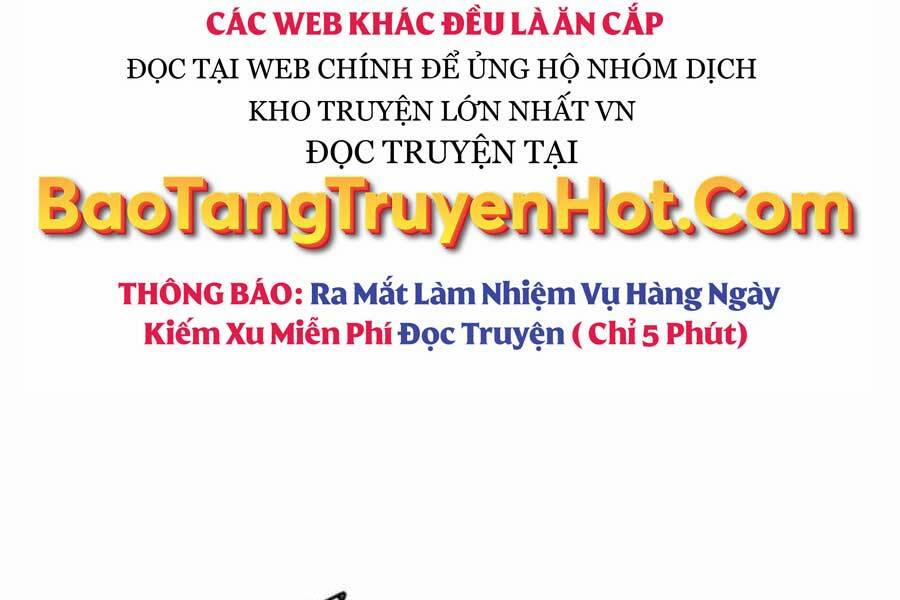 Trọng Sinh Thành Thần Y Thời Tam Quốc 44 trang 67