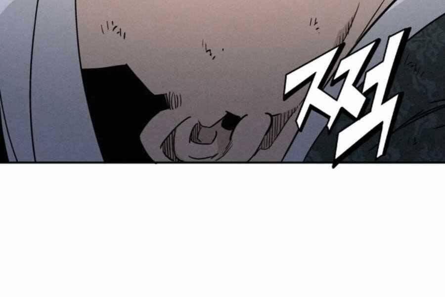 Trọng Sinh Thành Thần Y Thời Tam Quốc 44 trang 69