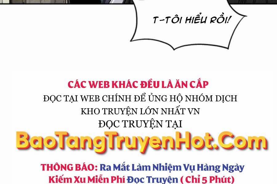 Trọng Sinh Thành Thần Y Thời Tam Quốc 44 trang 7