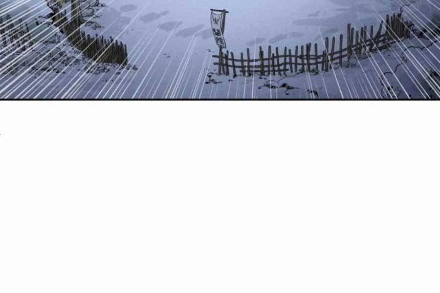 Trọng Sinh Thành Thần Y Thời Tam Quốc 44 trang 72