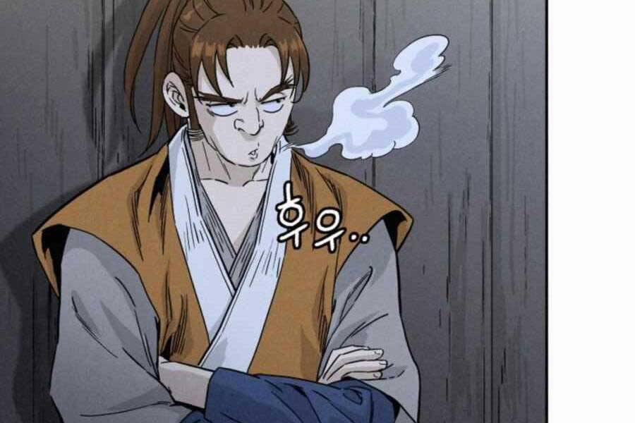 Trọng Sinh Thành Thần Y Thời Tam Quốc 44 trang 74