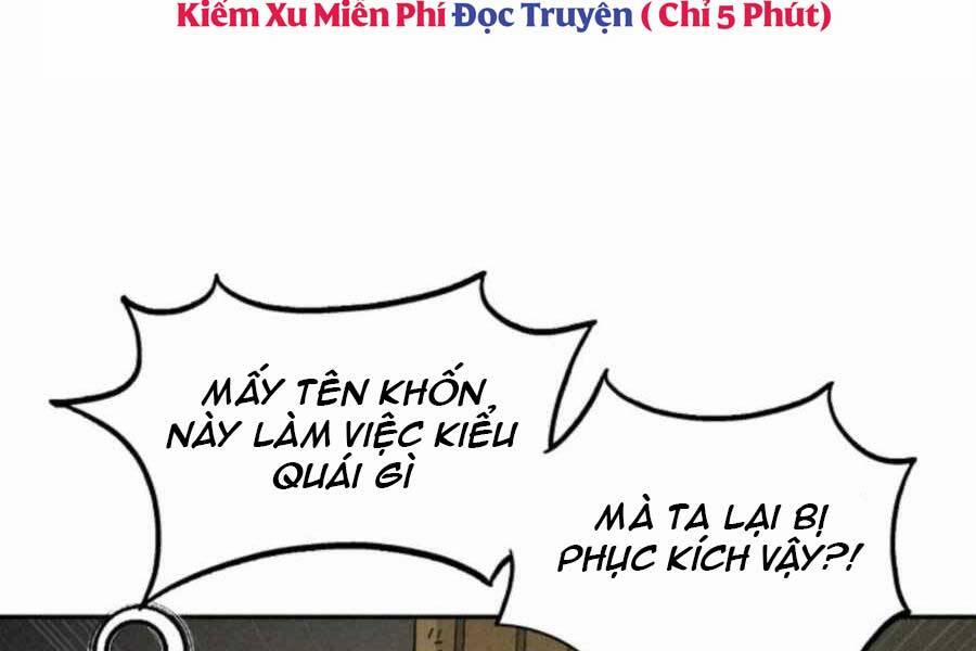 Trọng Sinh Thành Thần Y Thời Tam Quốc 44 trang 76