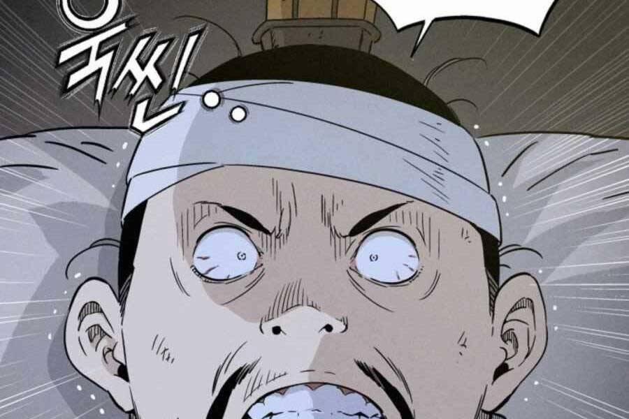 Trọng Sinh Thành Thần Y Thời Tam Quốc 44 trang 77