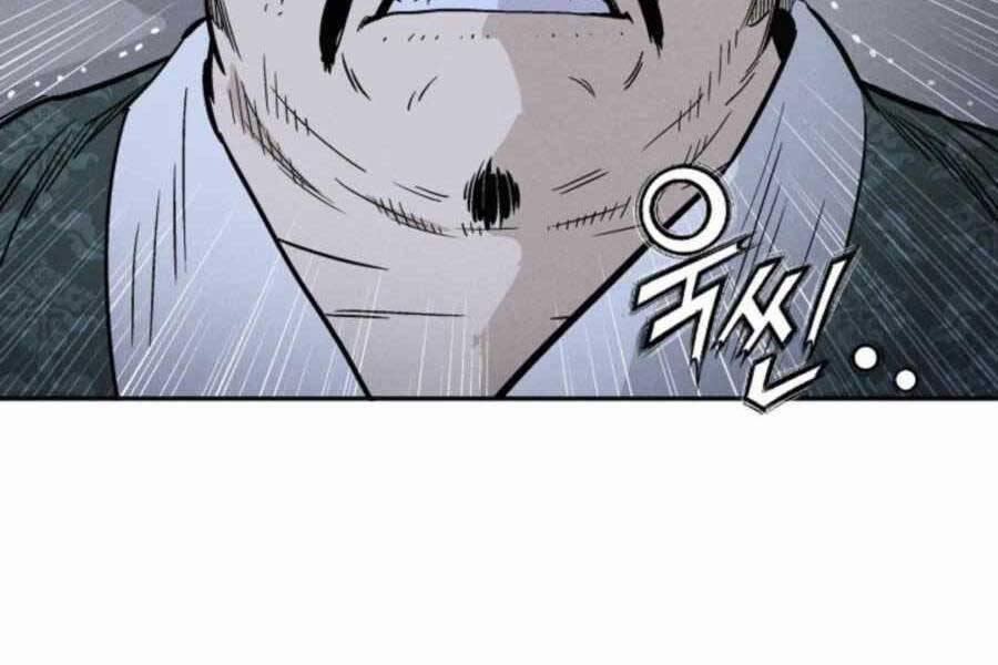 Trọng Sinh Thành Thần Y Thời Tam Quốc 44 trang 78