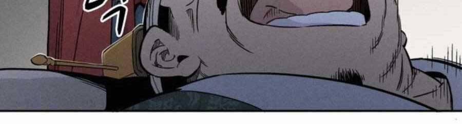 Trọng Sinh Thành Thần Y Thời Tam Quốc 44 trang 81