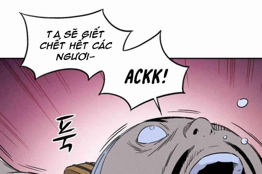 Trọng Sinh Thành Thần Y Thời Tam Quốc 44 trang 83