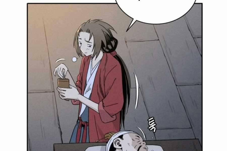 Trọng Sinh Thành Thần Y Thời Tam Quốc 44 trang 86