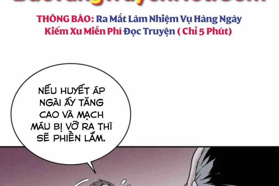 Trọng Sinh Thành Thần Y Thời Tam Quốc 44 trang 88