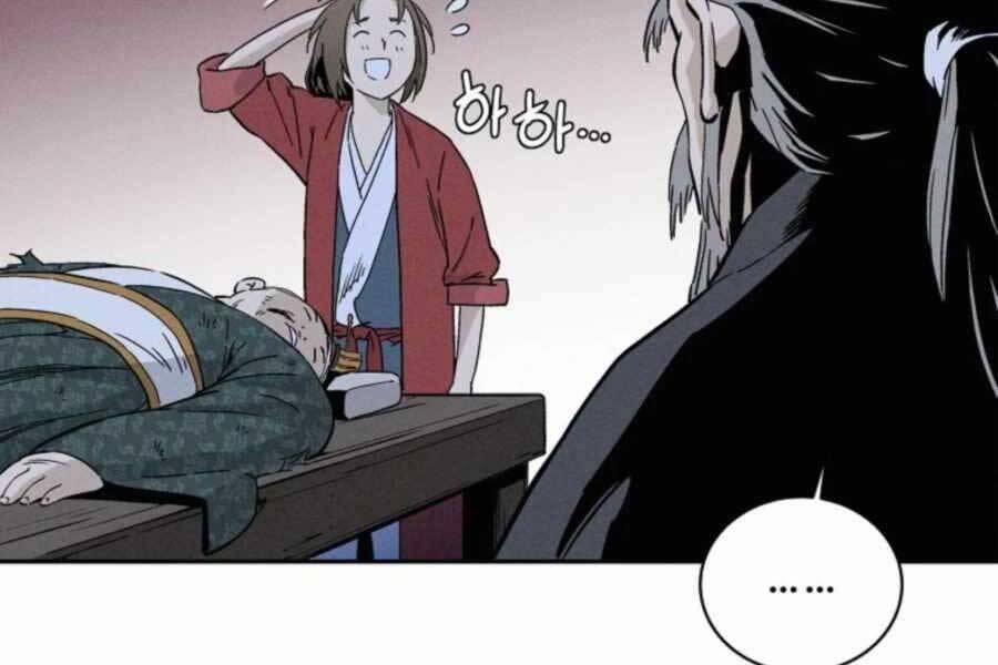 Trọng Sinh Thành Thần Y Thời Tam Quốc 44 trang 89