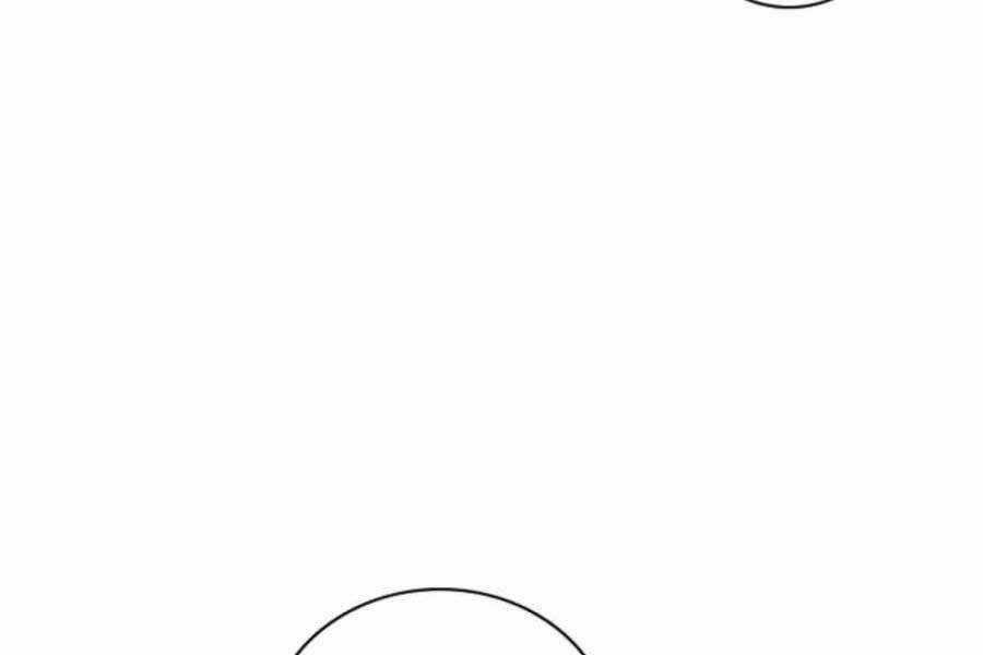 Trọng Sinh Thành Thần Y Thời Tam Quốc 44 trang 90