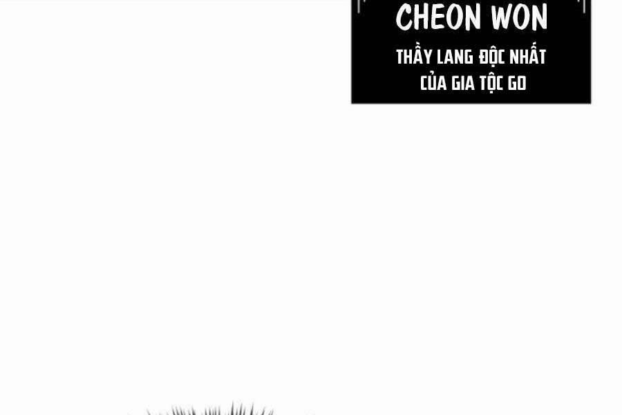 Trọng Sinh Thành Thần Y Thời Tam Quốc 44 trang 93