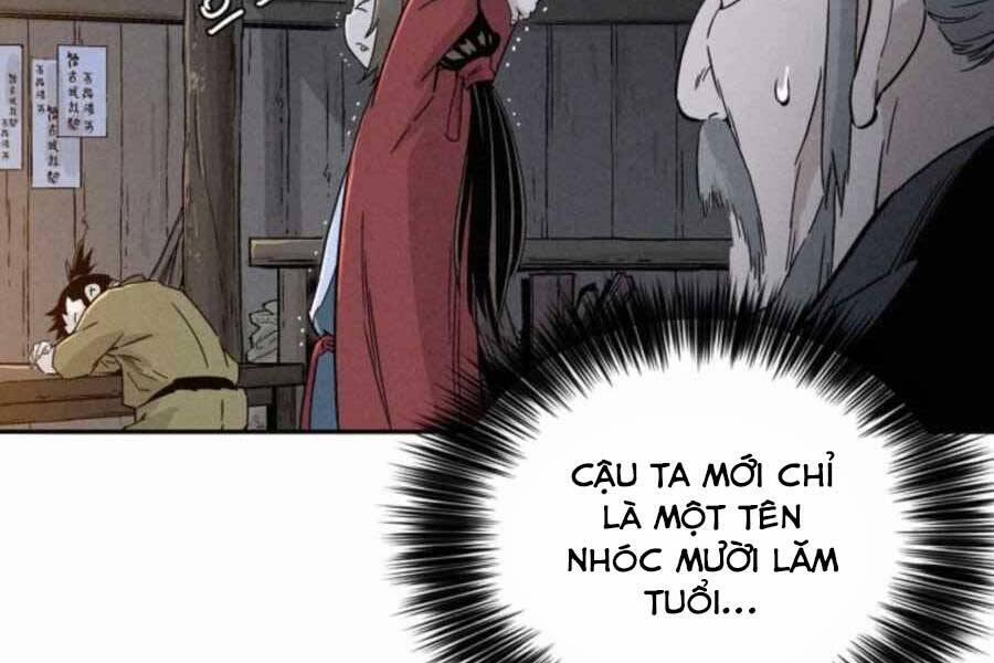 Trọng Sinh Thành Thần Y Thời Tam Quốc 44 trang 95