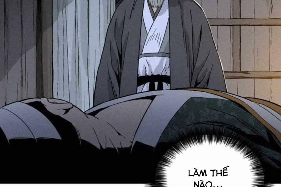 Trọng Sinh Thành Thần Y Thời Tam Quốc 44 trang 98