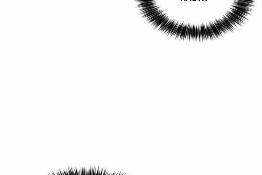 Trọng Sinh Thành Thần Y Thời Tam Quốc 44 trang 99