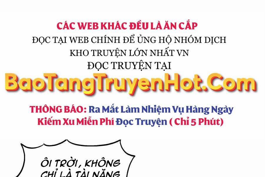 Trọng Sinh Thành Thần Y Thời Tam Quốc 45 trang 103