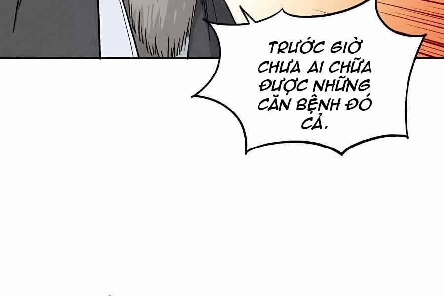 Trọng Sinh Thành Thần Y Thời Tam Quốc 45 trang 105
