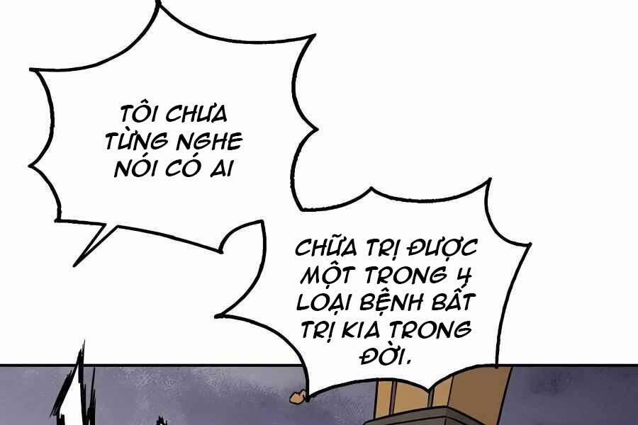 Trọng Sinh Thành Thần Y Thời Tam Quốc 45 trang 106