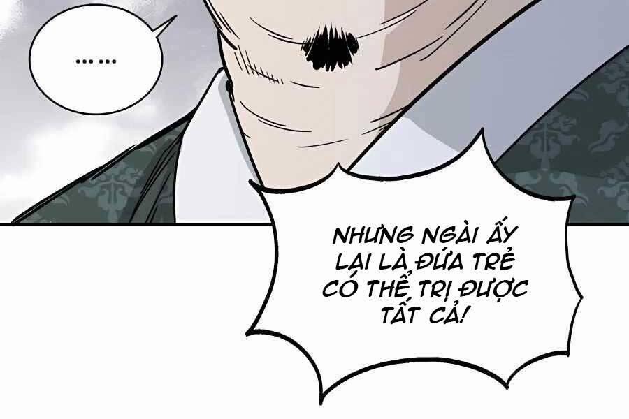 Trọng Sinh Thành Thần Y Thời Tam Quốc 45 trang 108