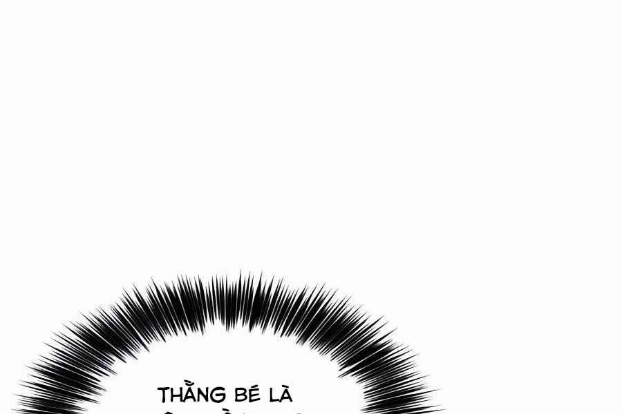 Trọng Sinh Thành Thần Y Thời Tam Quốc 45 trang 109