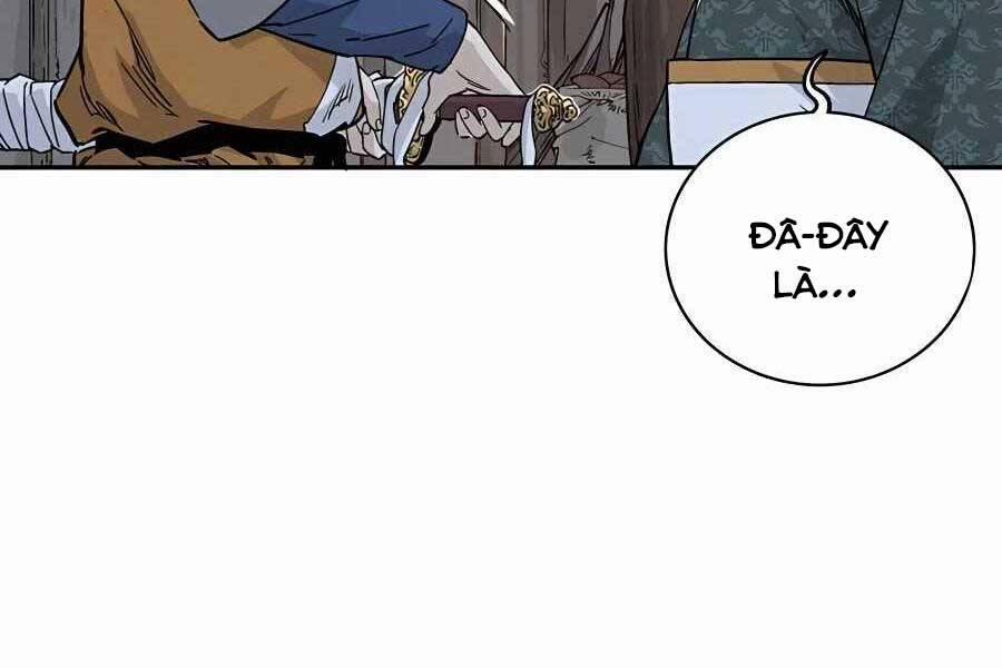 Trọng Sinh Thành Thần Y Thời Tam Quốc 45 trang 11