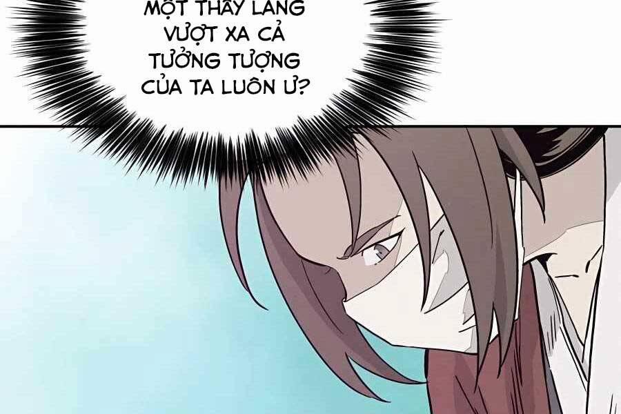 Trọng Sinh Thành Thần Y Thời Tam Quốc 45 trang 110