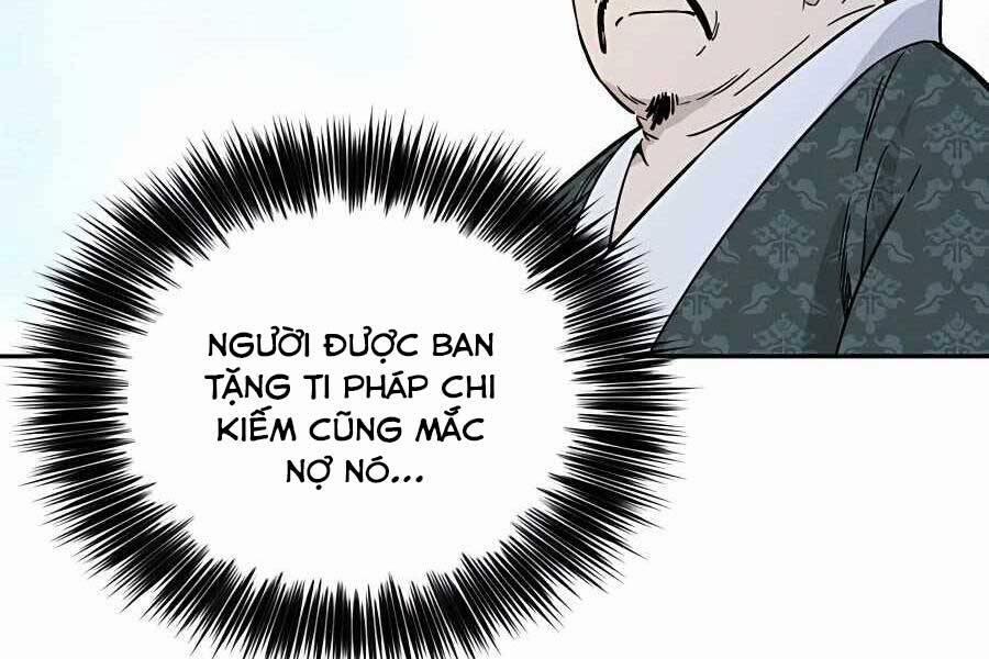 Trọng Sinh Thành Thần Y Thời Tam Quốc 45 trang 112