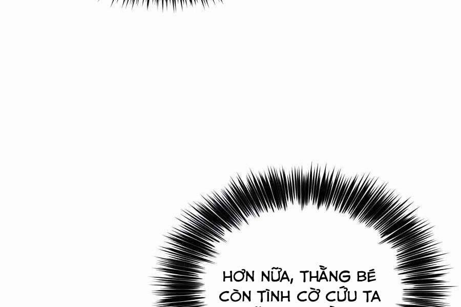 Trọng Sinh Thành Thần Y Thời Tam Quốc 45 trang 113