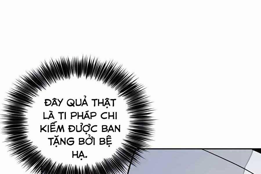 Trọng Sinh Thành Thần Y Thời Tam Quốc 45 trang 12