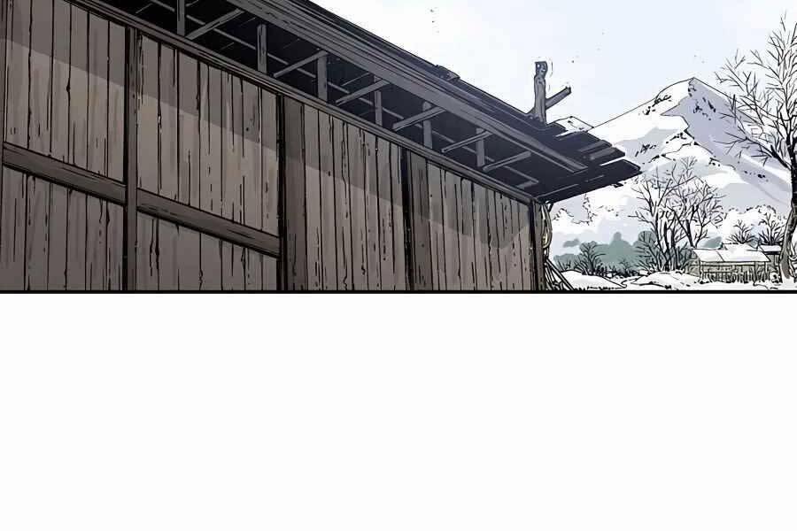 Trọng Sinh Thành Thần Y Thời Tam Quốc 45 trang 122