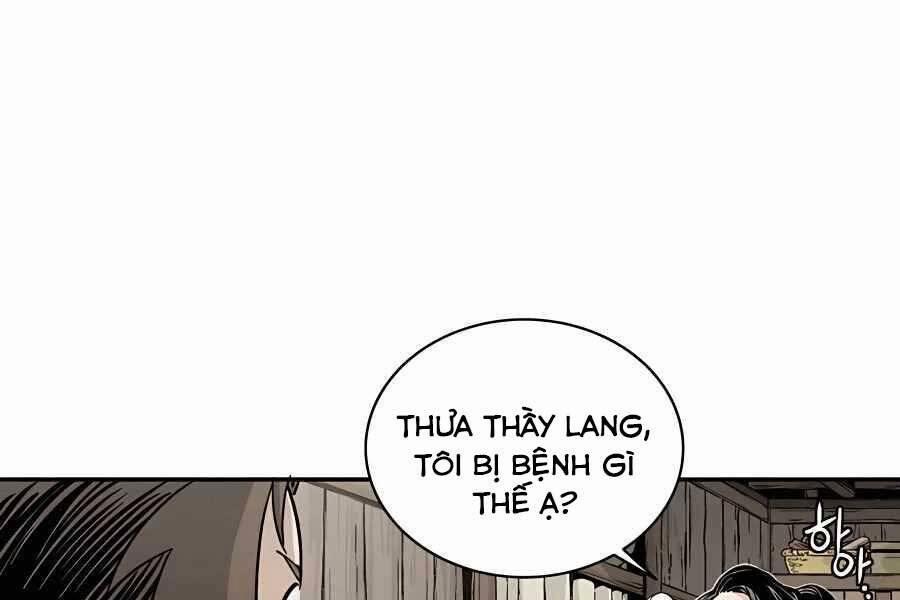 Trọng Sinh Thành Thần Y Thời Tam Quốc 45 trang 123