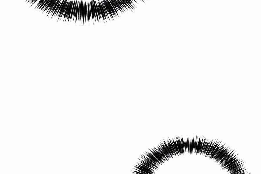 Trọng Sinh Thành Thần Y Thời Tam Quốc 45 trang 128