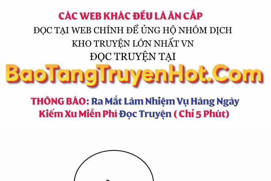 Trọng Sinh Thành Thần Y Thời Tam Quốc 45 trang 131