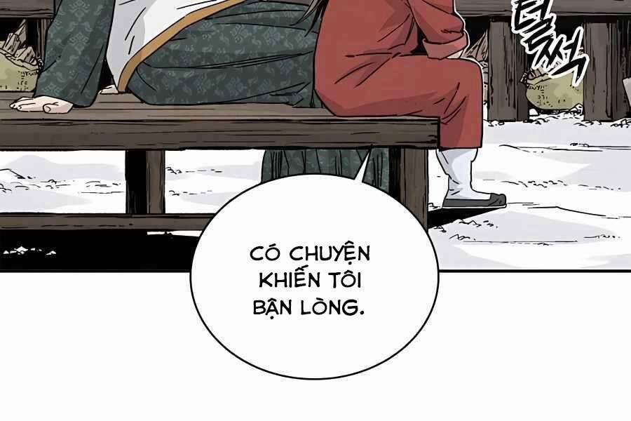 Trọng Sinh Thành Thần Y Thời Tam Quốc 45 trang 136