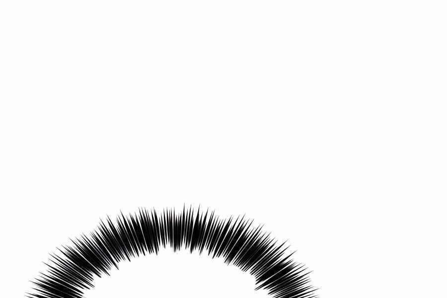 Trọng Sinh Thành Thần Y Thời Tam Quốc 45 trang 140