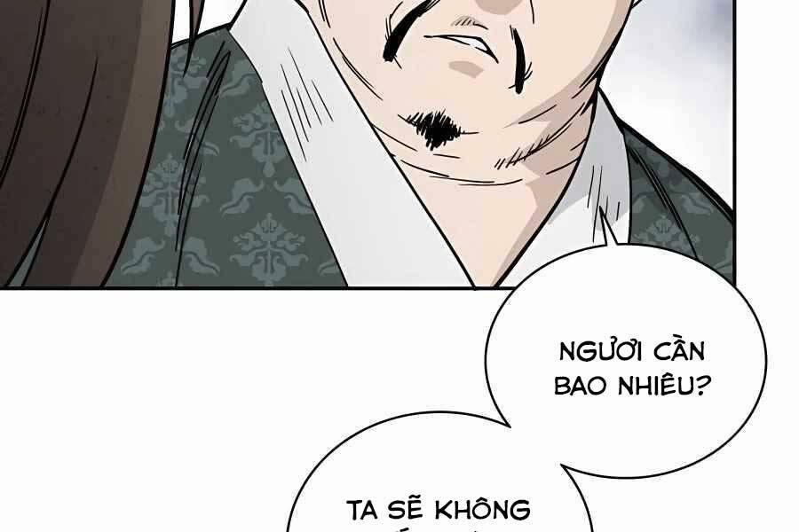 Trọng Sinh Thành Thần Y Thời Tam Quốc 45 trang 142