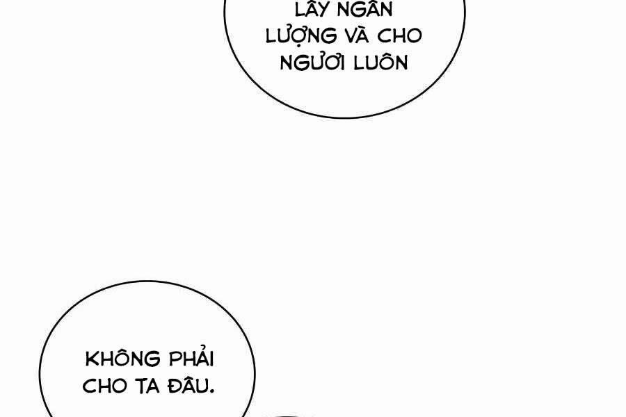 Trọng Sinh Thành Thần Y Thời Tam Quốc 45 trang 143