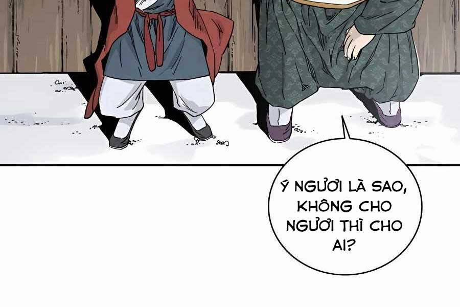 Trọng Sinh Thành Thần Y Thời Tam Quốc 45 trang 145