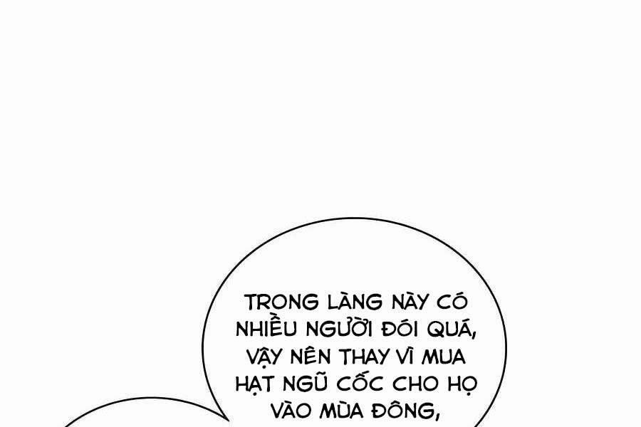 Trọng Sinh Thành Thần Y Thời Tam Quốc 45 trang 146