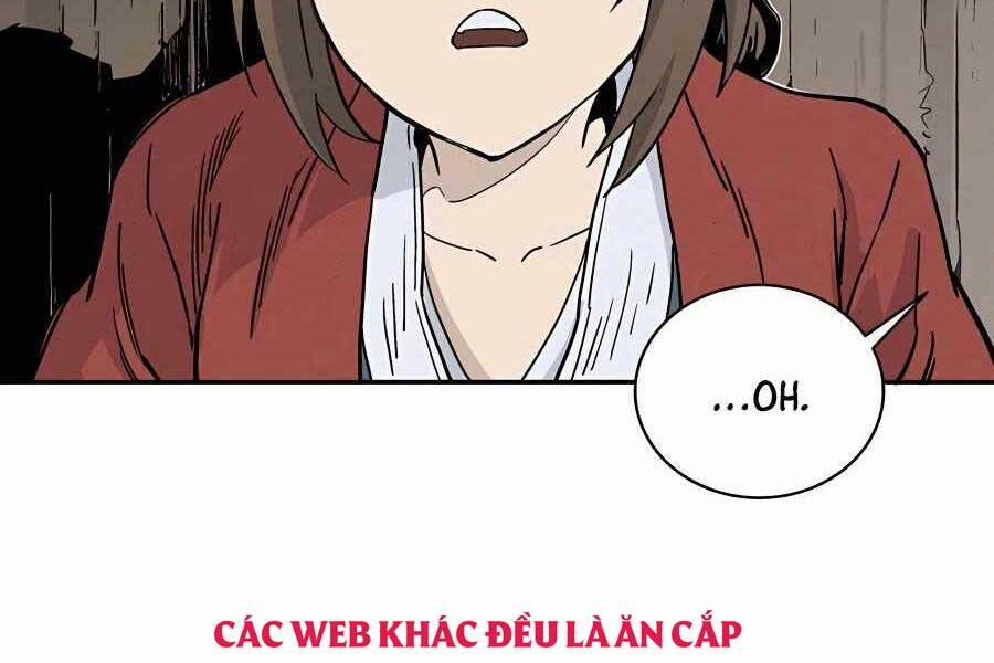 Trọng Sinh Thành Thần Y Thời Tam Quốc 45 trang 148