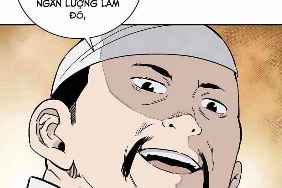 Trọng Sinh Thành Thần Y Thời Tam Quốc 45 trang 150