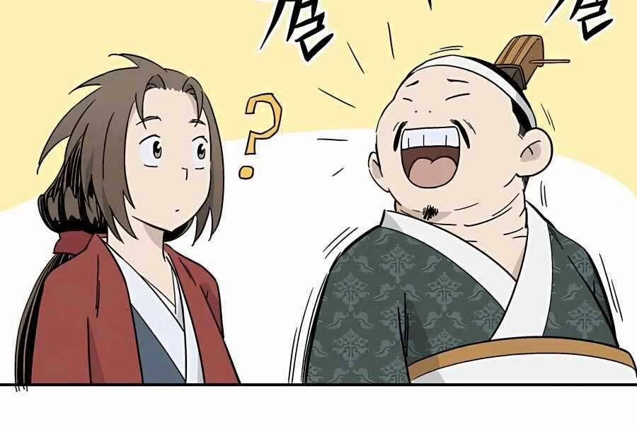 Trọng Sinh Thành Thần Y Thời Tam Quốc 45 trang 156