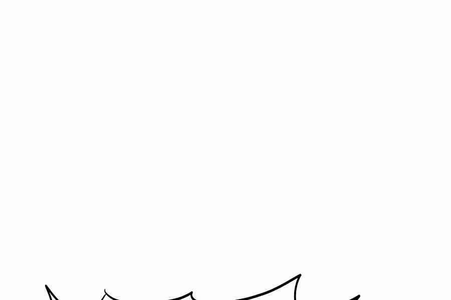 Trọng Sinh Thành Thần Y Thời Tam Quốc 45 trang 157