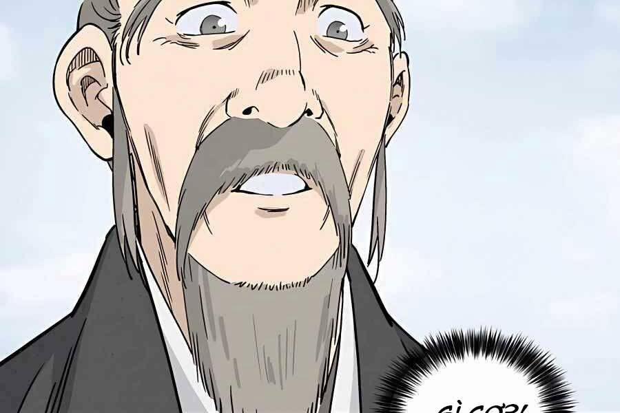 Trọng Sinh Thành Thần Y Thời Tam Quốc 45 trang 159