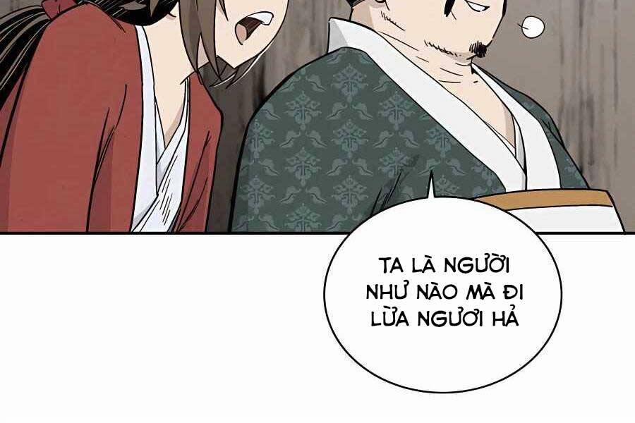 Trọng Sinh Thành Thần Y Thời Tam Quốc 45 trang 162