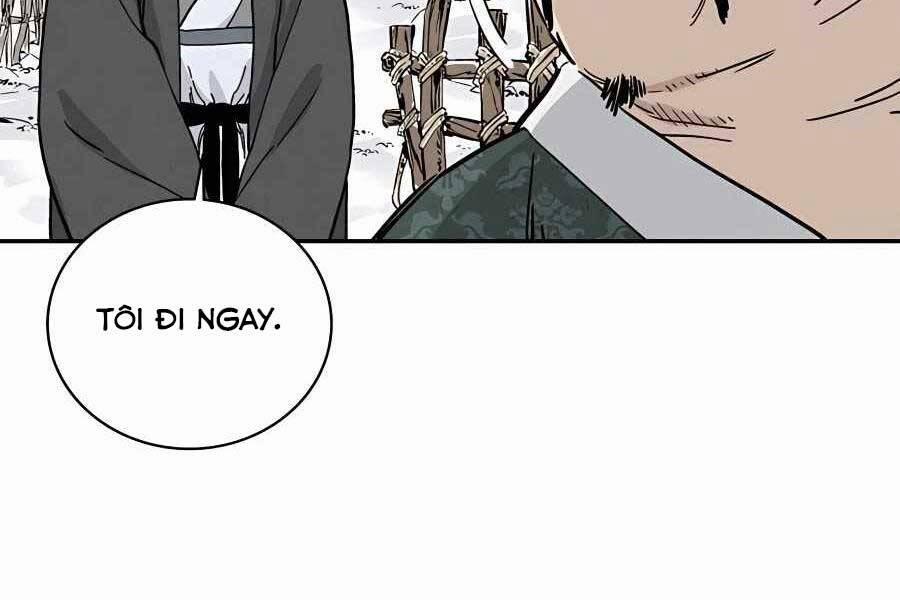 Trọng Sinh Thành Thần Y Thời Tam Quốc 45 trang 165