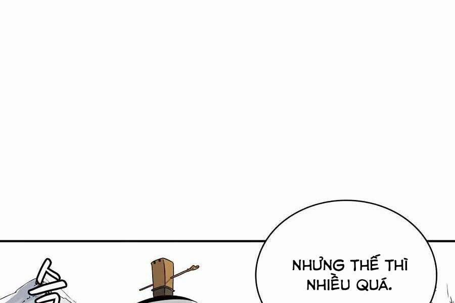 Trọng Sinh Thành Thần Y Thời Tam Quốc 45 trang 166