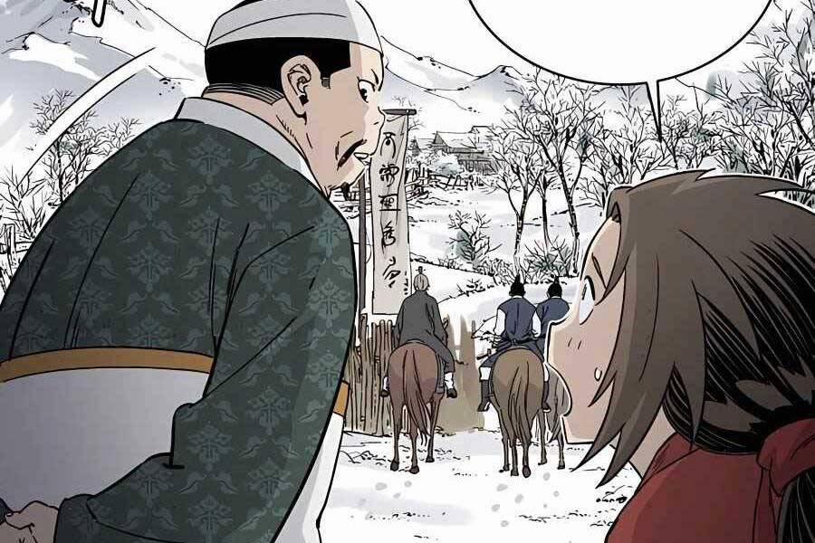 Trọng Sinh Thành Thần Y Thời Tam Quốc 45 trang 167