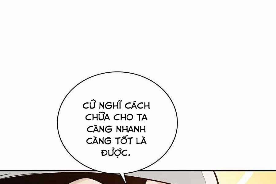 Trọng Sinh Thành Thần Y Thời Tam Quốc 45 trang 169