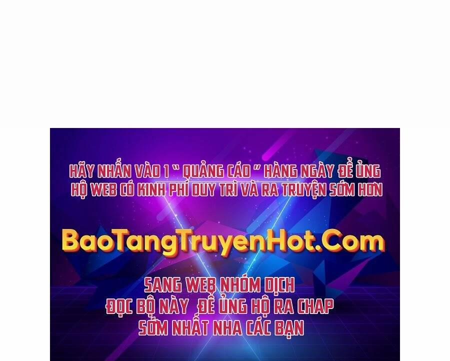 Trọng Sinh Thành Thần Y Thời Tam Quốc 45 trang 172