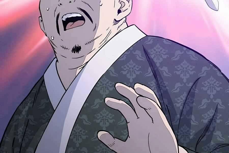 Trọng Sinh Thành Thần Y Thời Tam Quốc 45 trang 2